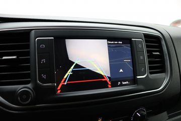 Voertuigafbeelding 27