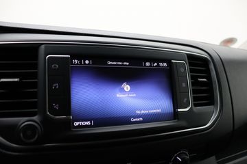 Voertuigafbeelding 31