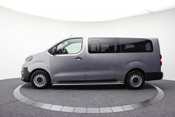 Voertuigafbeelding 4