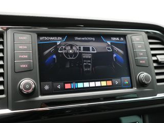 Voertuigafbeelding 22