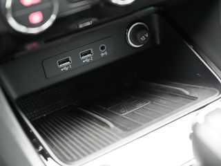 Voertuigafbeelding 32