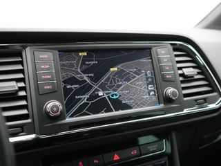 Voertuigafbeelding 33