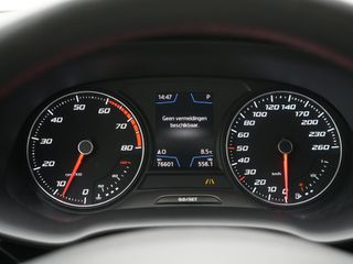 Voertuigafbeelding 34