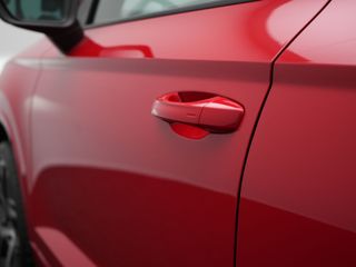 Voertuigafbeelding 37