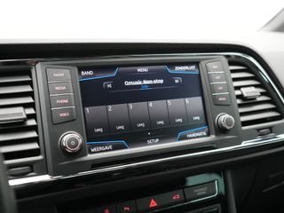 Voertuigafbeelding 41