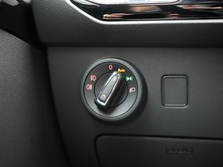 Voertuigafbeelding 43