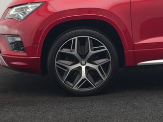 Voertuigafbeelding 44