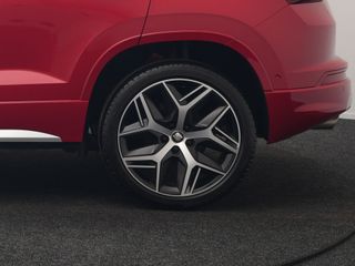 Voertuigafbeelding 45