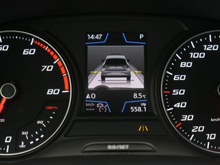 Voertuigafbeelding 9