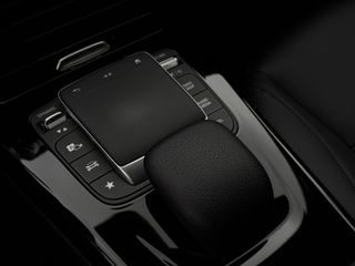 Voertuigafbeelding 30