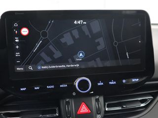 Voertuigafbeelding 18