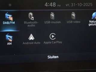 Voertuigafbeelding 25