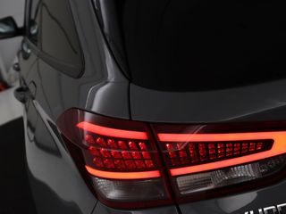 Voertuigafbeelding 29