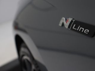 Voertuigafbeelding 30