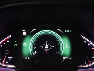 Voertuigafbeelding 31