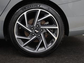 Voertuigafbeelding 33