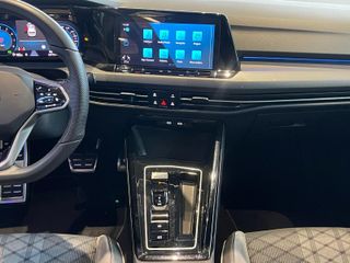 Voertuigafbeelding 6