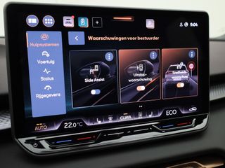 Voertuigafbeelding 12