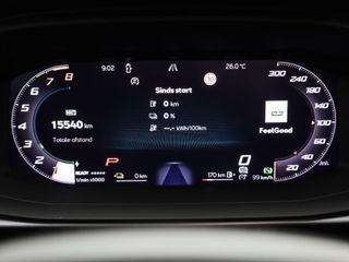 Voertuigafbeelding 16