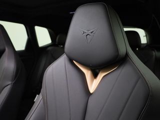 Voertuigafbeelding 18