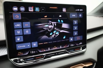 Voertuigafbeelding 28