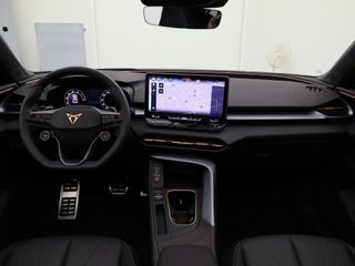 Voertuigafbeelding 3