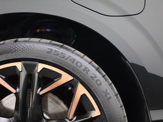 Voertuigafbeelding 30