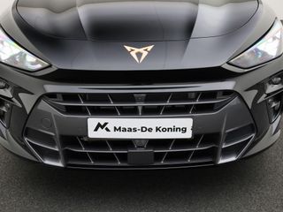 Voertuigafbeelding 31