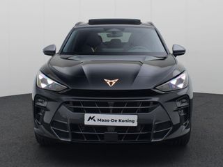 Voertuigafbeelding 32