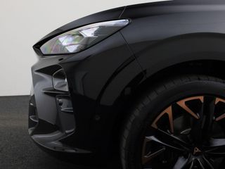 Voertuigafbeelding 33