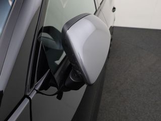 Voertuigafbeelding 34