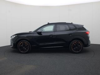 Voertuigafbeelding 35