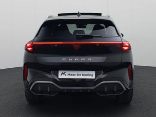 Voertuigafbeelding 37