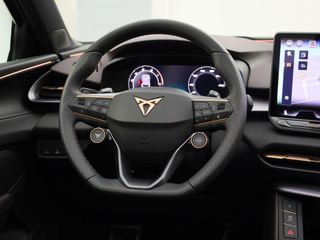 Voertuigafbeelding 38