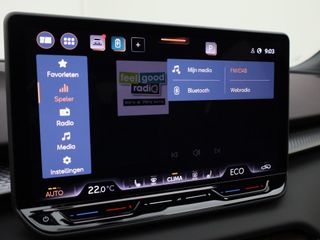 Voertuigafbeelding 39