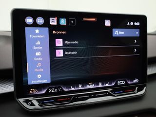 Voertuigafbeelding 40