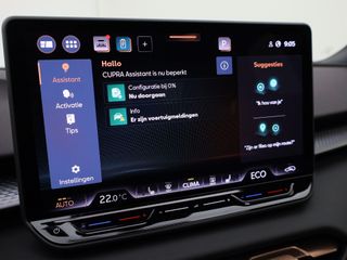 Voertuigafbeelding 41