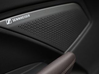 Voertuigafbeelding 42