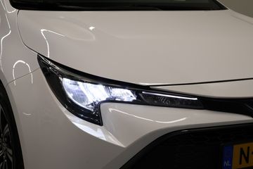 Voertuigafbeelding 10