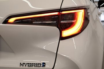 Voertuigafbeelding 11