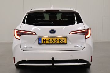 Voertuigafbeelding 14