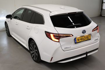 Voertuigafbeelding 15