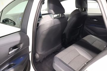 Voertuigafbeelding 17