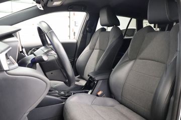 Voertuigafbeelding 18