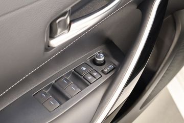 Voertuigafbeelding 19