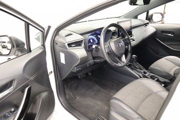 Voertuigafbeelding 2