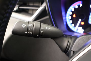 Voertuigafbeelding 21