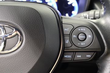 Voertuigafbeelding 23