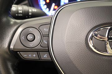 Voertuigafbeelding 24