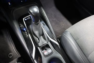 Voertuigafbeelding 26